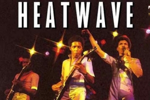 heatwave---boogie-nights.jpg