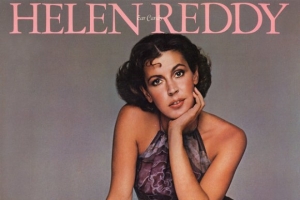 helen-reddy---you-re-my-world.jpg