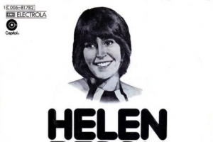 helen-reddy---angie-baby.jpg