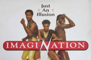 imagination---just-an-illusion.jpg