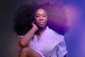 india.arie---beautiful-surprise.jpg
