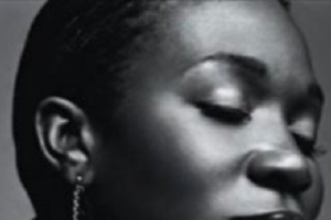 india.arie---get-it-together.jpg