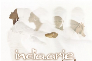india.arie---good-man.jpg