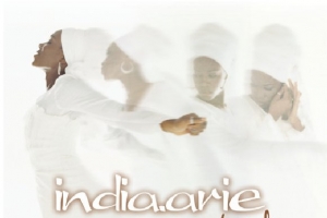 india.arie---healing.jpg