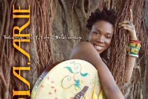 india.arie---little-things.jpg