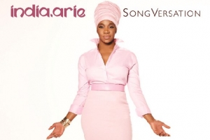 india.arie---the-one.jpg