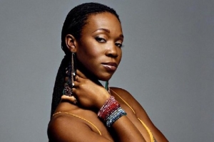 india.arie.jpg