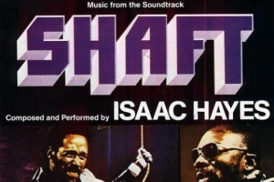 isaac-hayes---shaft.jpg