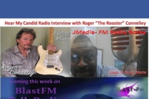 jmedia-roger-connelly-interview---roger-connelly-interview.jpg