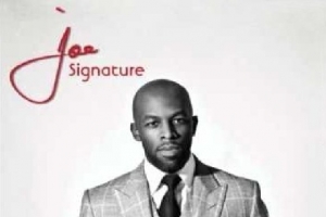 joe---love-s-greatest-episode.jpg