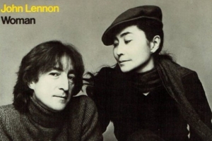 john-lennon---woman.jpg