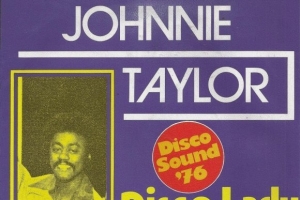 johnnie-taylor---disco-lady.jpg