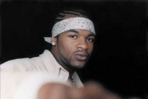 jaheim---have-you-ever.jpg