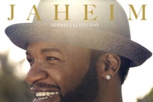 jaheim---life-of-a-thug.jpg