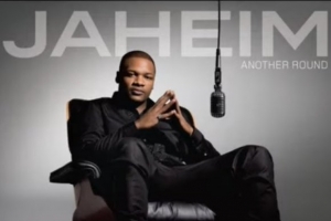 jaheim---never.jpg