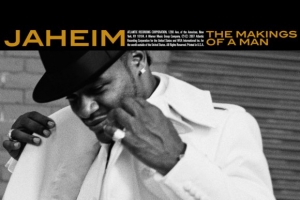 jaheim-feat.-keyshia-cole---i-ve-changed.jpg