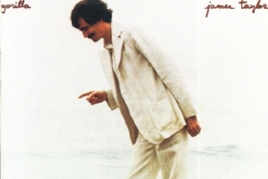 james-taylor---mexico.jpg