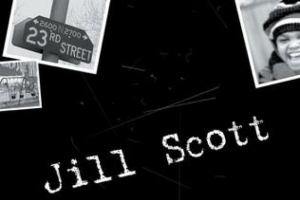 jill-scott---try-love-rain--ft.-mos-def---remix-.jpg