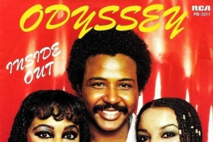 odyssey---inside-out--extended-.jpg