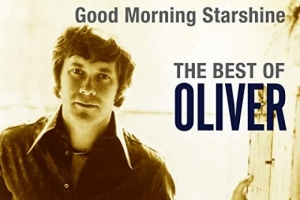 oliver---good-morning-starshine.jpg