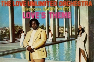 love-unlimited-orchestra---love-theme.jpg