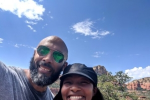 laura-c-bulluck---dr-tamika-sanders.jpg