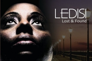 ledisi---we-are-one--ft.-rahsaan-patterson-.jpg