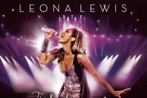 leona-lewis---the-first-time-ever-i-saw-your-face.jpg