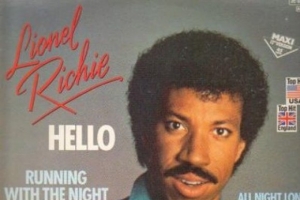 lionel-richie---hello.jpg