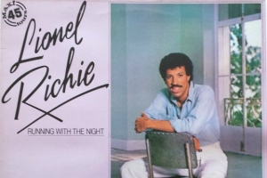 lionel-richie---running-with-the-night.jpg