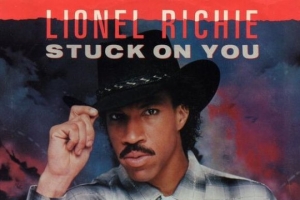 lionel-richie---stuck-on-you.jpg