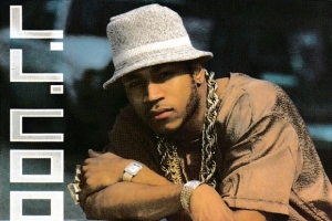 ll-cool-j---i-m-that-type-of-guy.jpg