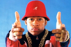 ll-cool-j.jpg