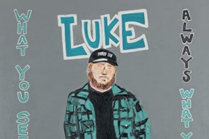luke-combs---forever-after-all.jpg