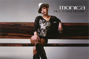 monica---ain-t-gonna-cry-no-more.jpg