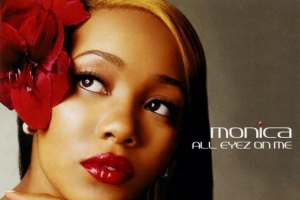 monica---breaks-my-heart.jpg