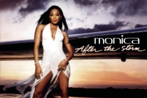 monica---hurts-the-most.jpg