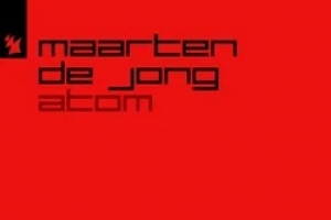maarten-de-jong---atom--extended-mix-.jpg