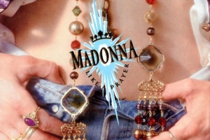 madonna---like-a-prayer.jpg