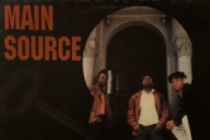 main-source---looking-at-the-front-door.jpg