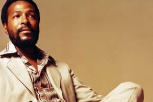 marvin-gaye---piece-of-clay.jpg