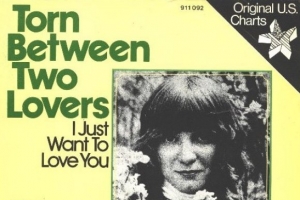 mary-macgregor---torn-between-two-lovers.jpg