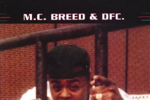 mc-breed---dfc---ain-t-no-future-in-yo-frontin-.jpg