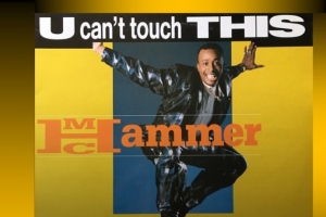 mc-hammer---u-can-t-touch-this.jpg