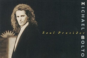 michael-bolton---you-wouldn-t-know-love.jpg