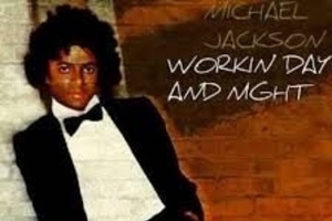 michael-jackson---working-day-and-night.jpg