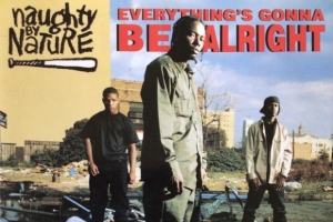 naughty-by-nature---o.p.p.jpg