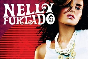 nelly-furtado---afraid--ft.-attitude-.jpg