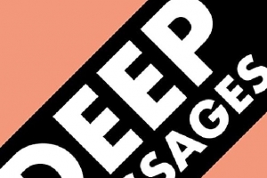 nightmann---rivals--deep-voice-mix-.jpg