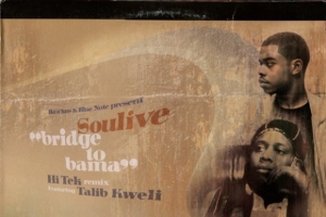 soulive---bridge-to--bama--ft.-talib-kweli---hi-tek-remix-.jpg